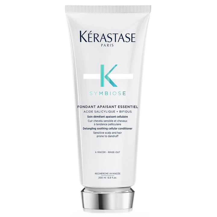 kerastase symbiose fondant conditioner