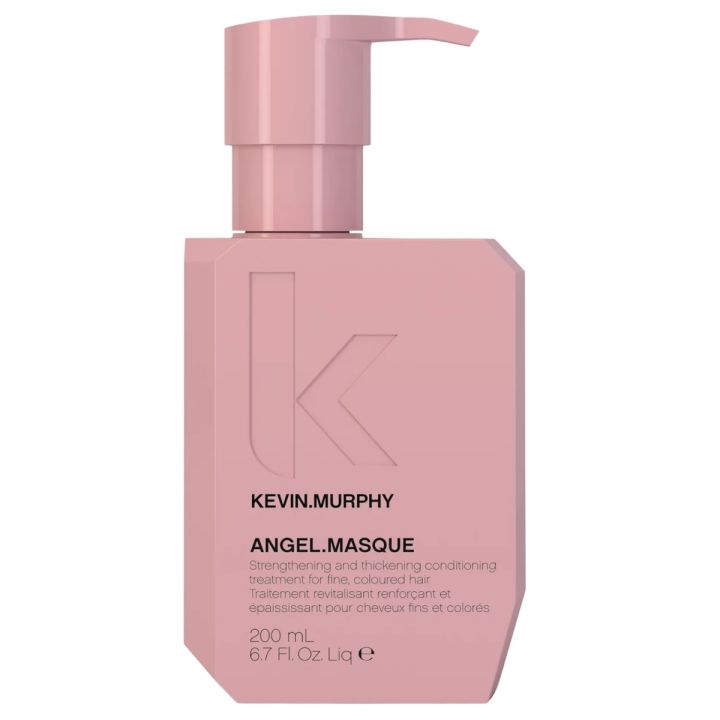 Kevin Murphy Angel.Masque Treatment 200 ml