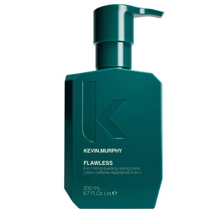 Kevin Murphy Flawless 200 ml
