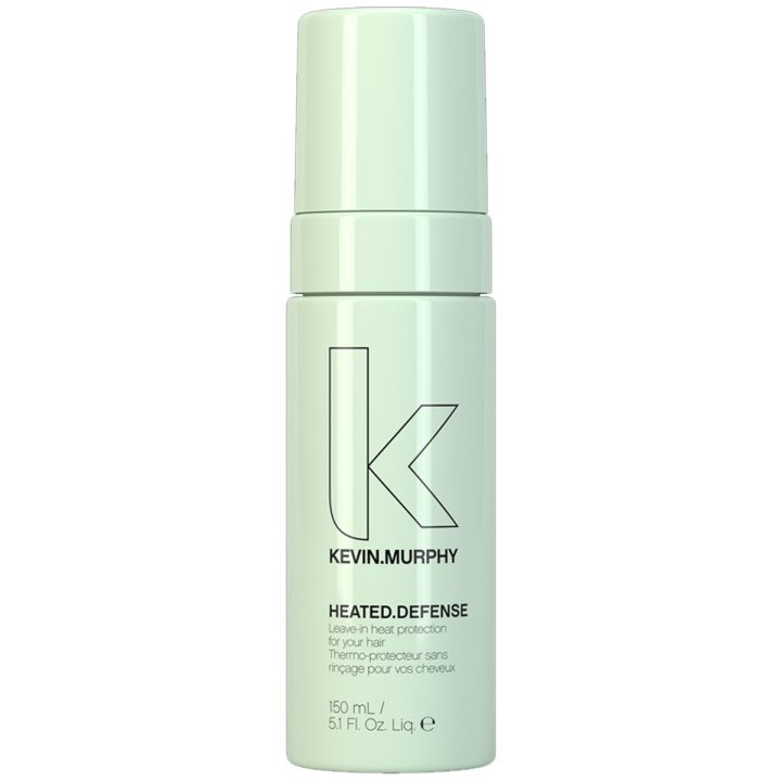 Kevin Murphy - Heated.Defense - 150 ml