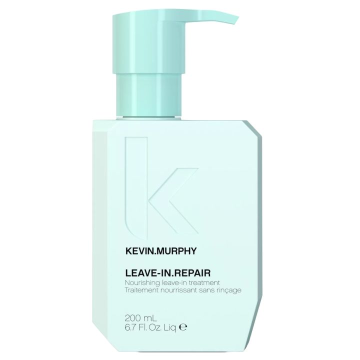 Kevin Murphy Repaire Me.Leave In 200 ml