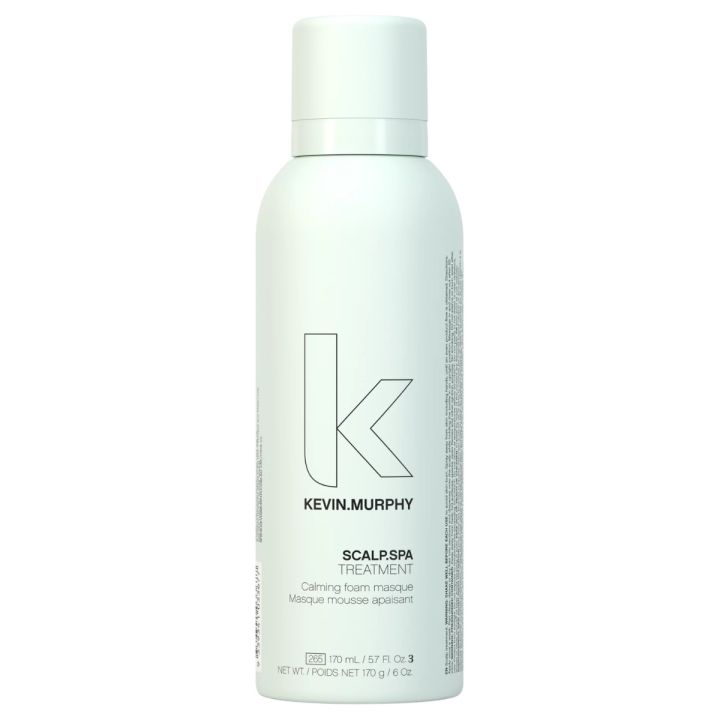 Kevin Murphy Scalp.Spa Treatment 250 ml