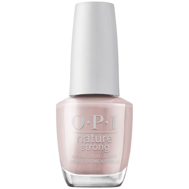 OPI Nature Strong - Kind Of A Twig Deal 15 ml