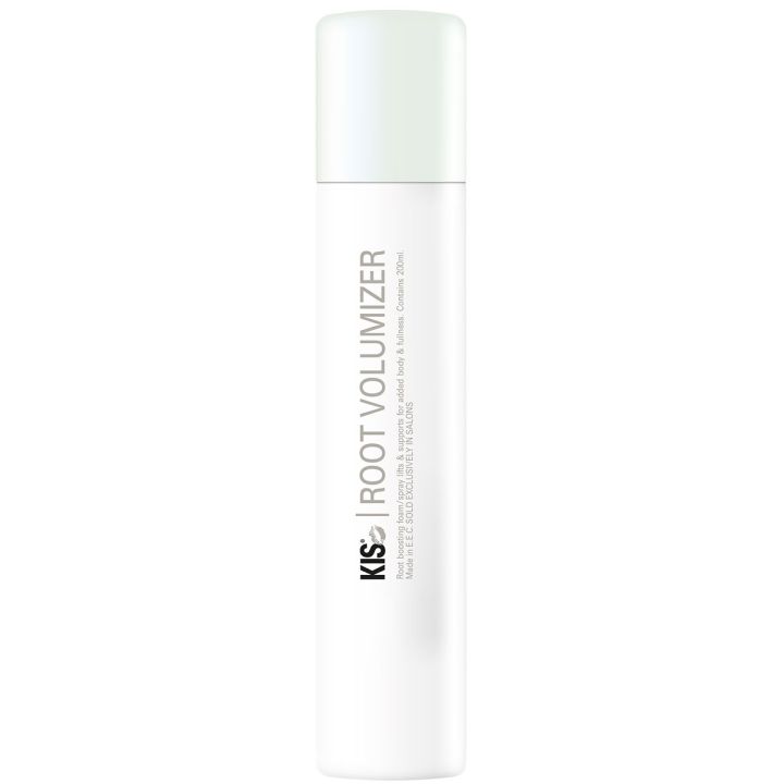 KIS - Root Volumizer - 200 ml