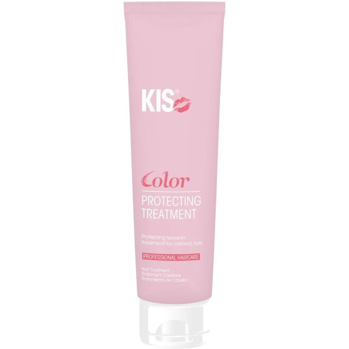KIS Color Protecting Treatment 150 ml