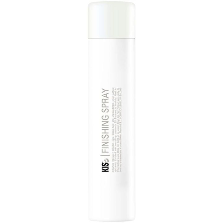 KIS Finishing Spray 300 ml