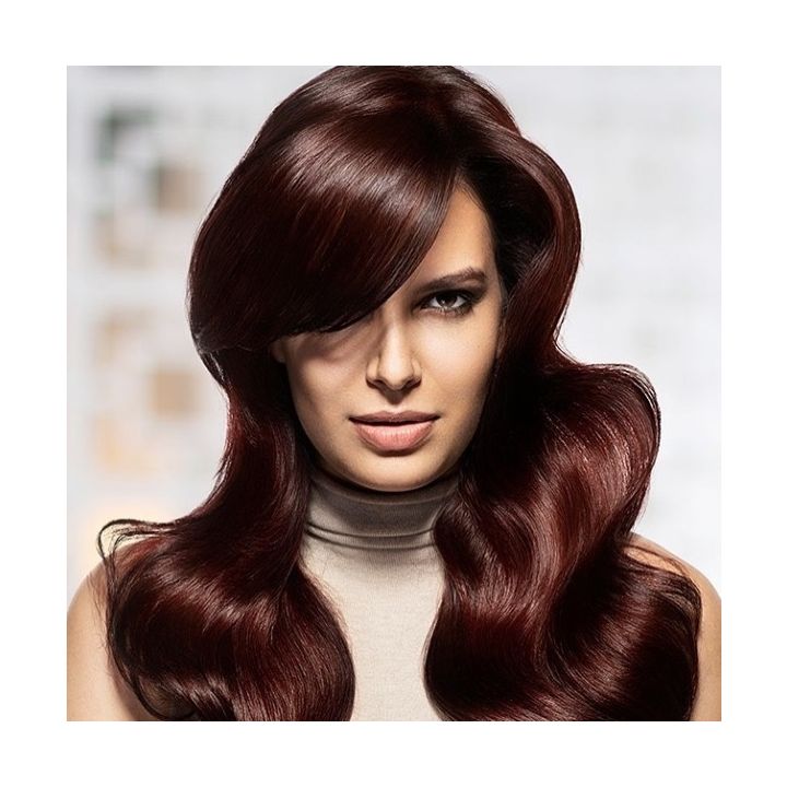 Training - Look & Learn KIS