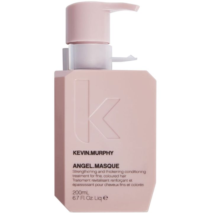 Kevin Murphy - Angel.Masque Treatment - 200 ml