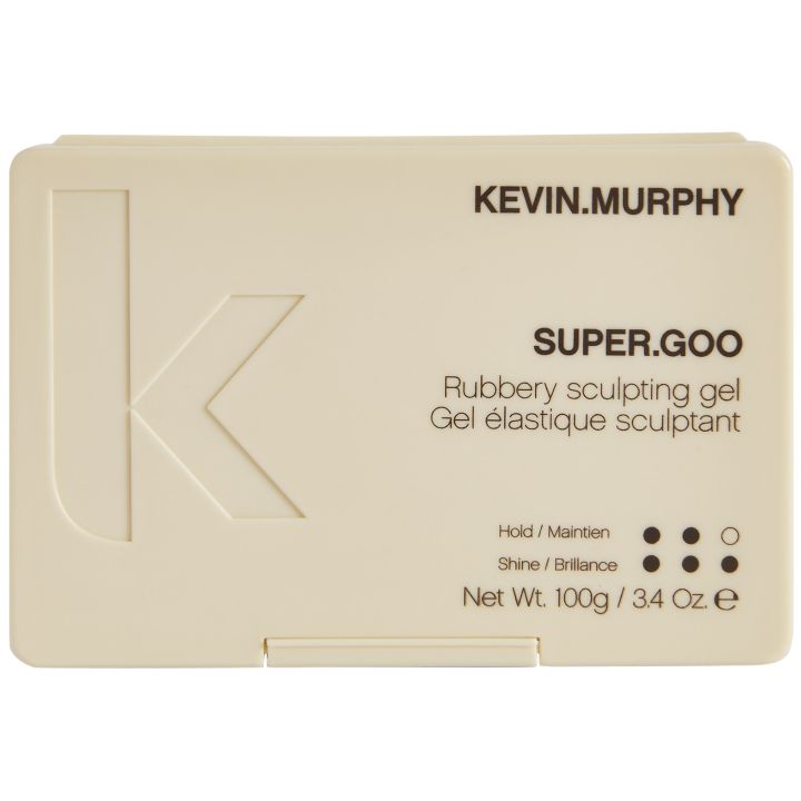 Kevin Murphy - Super.Goo Gel - 100 gr