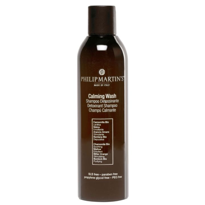 Philip Martin's - Calming Wash - 200 ml