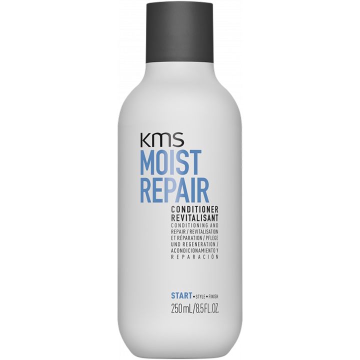 KMS - Moist Repair Conditioner