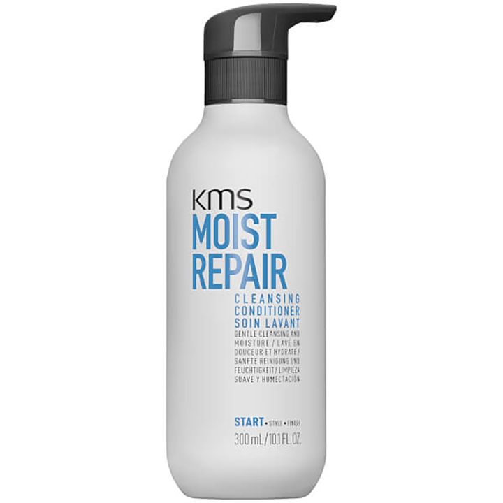 KMS - Moist Repair Cleansing Conditioner