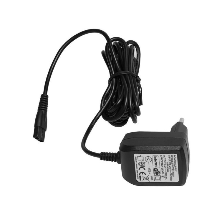 Kyone - Adapter Geschikt voor ION-C 3000, TR-220 en TR-310