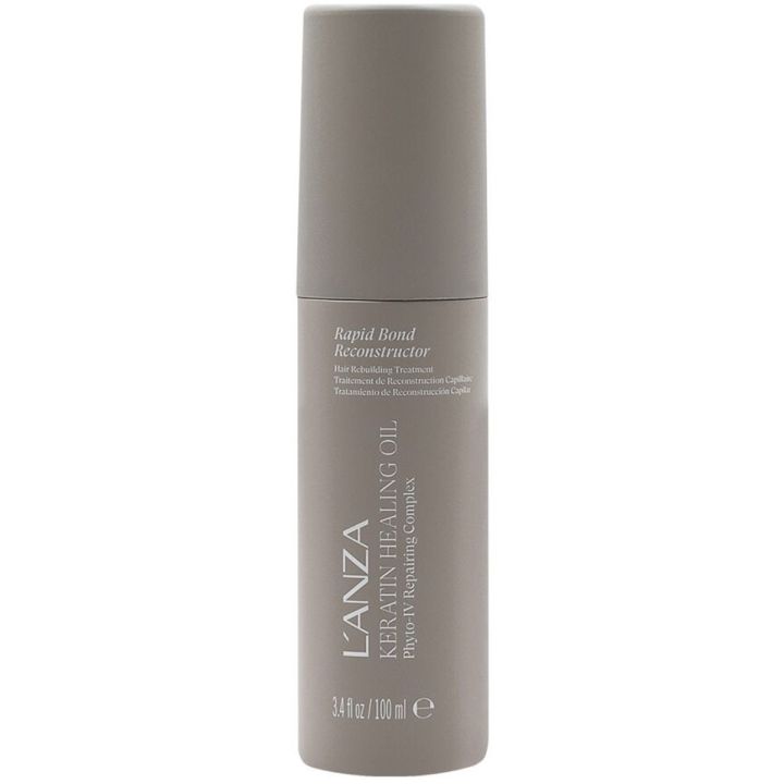 L’Anza Keratin Healing Oil Rapid Bond Reconstructor 100 ml