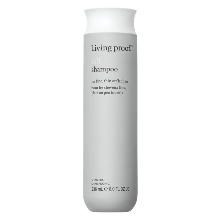 Living Proof Full Shampoo