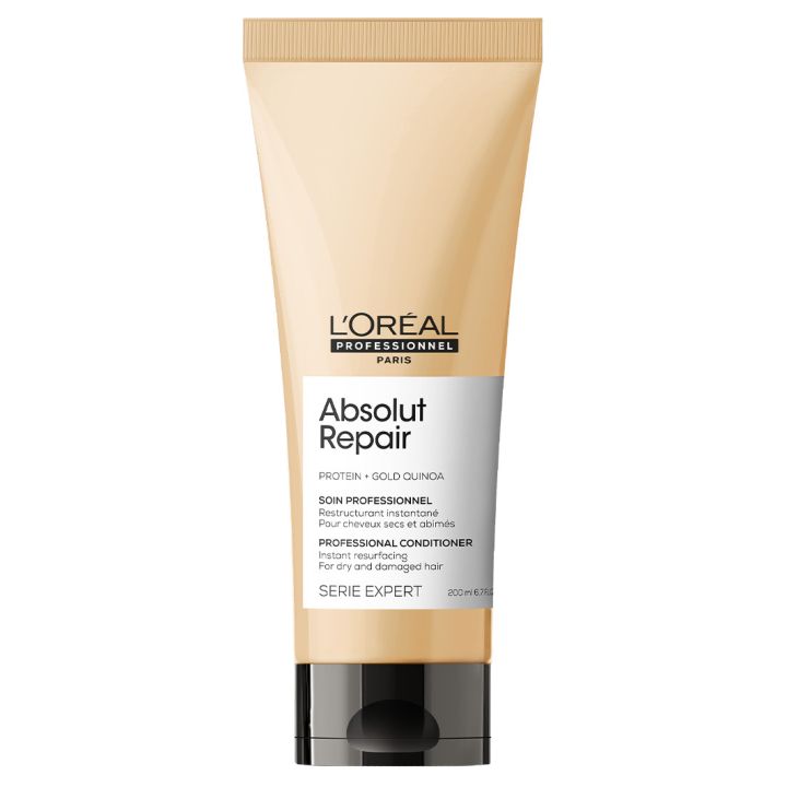 L'Oréal Professionnel Absolut repair conditioner