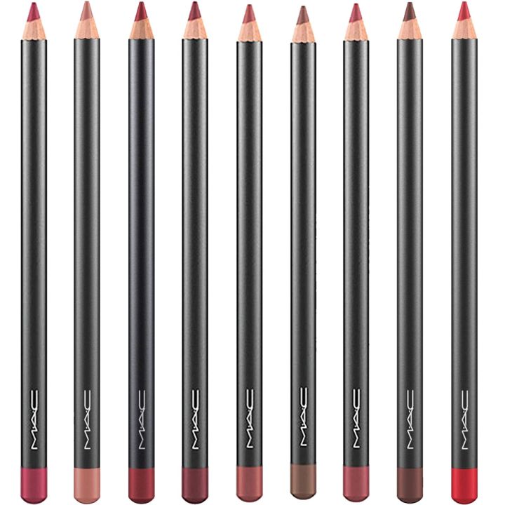 Mac Lip Pencil