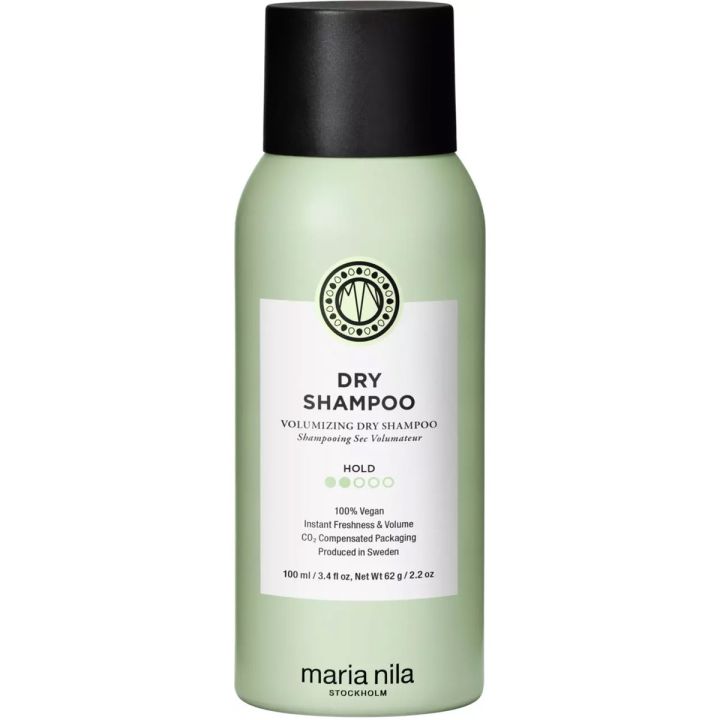 Maria Nila Volumizing Dry Shampoo 100 ml