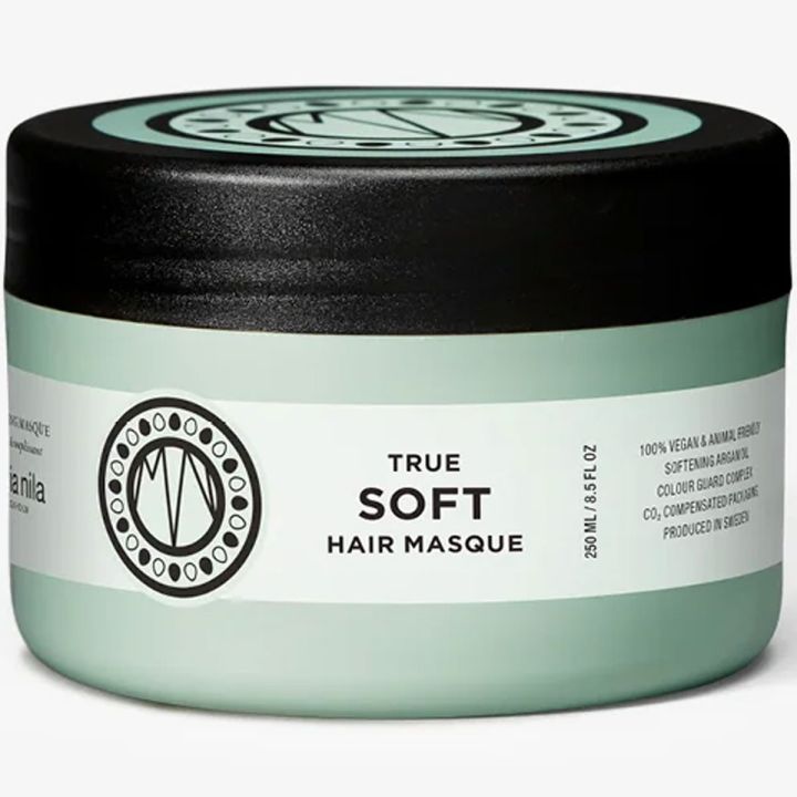 Maria Nila Masque True Soft 250 ml