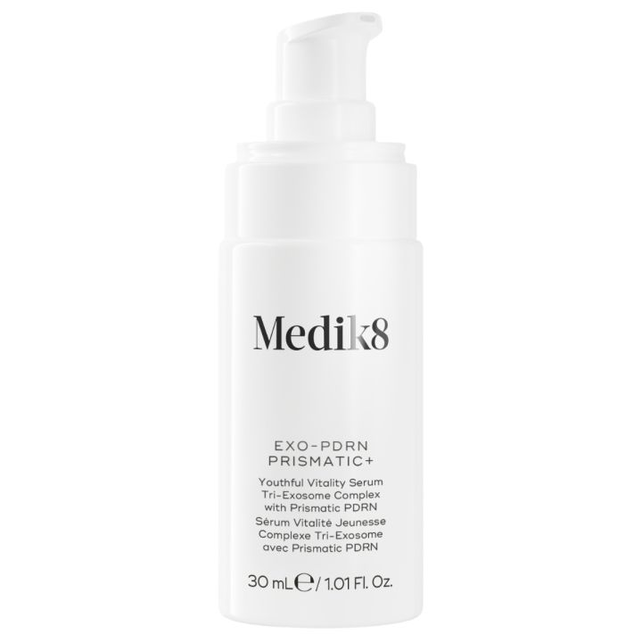 Medik8 Exo PDRN Prismatic+ 30 ml