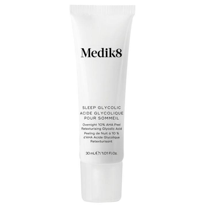Medik8 Sleep Glycolic 30 ml