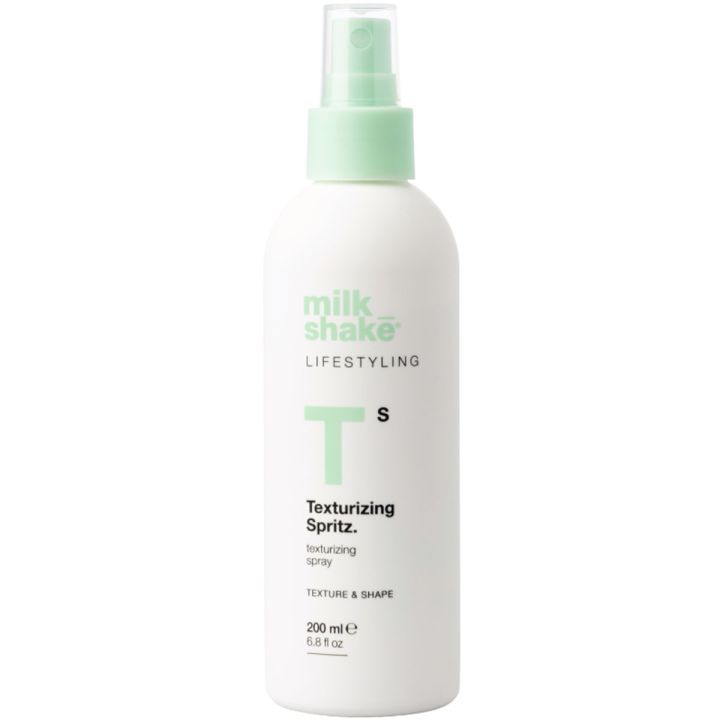 Milk Shake Lifestyling Texturizing Spritz 175 ml