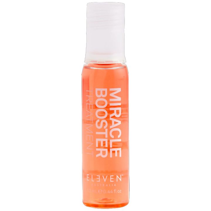 Eleven Australia Miracle Booster 12x13 ml