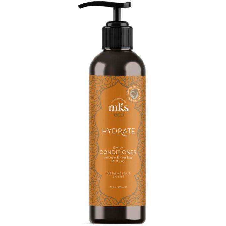 MKS‑Eco - Hydrate Daily Conditioner Dreamsicle