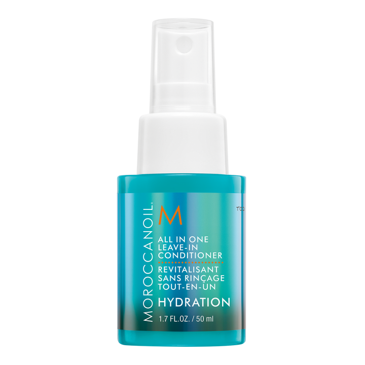 Moroccanoil All-In-One Leave-In Conditioner 50 ml