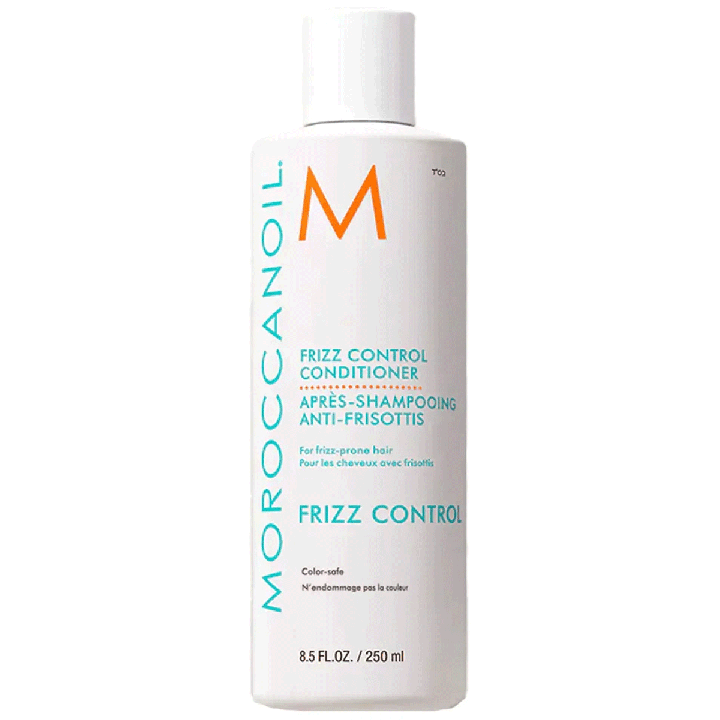 Moroccanoil Frizz Control Conditioner