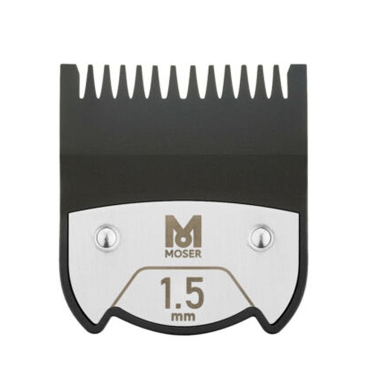 Wahl - Opzetkam Type 19 1801 Magnetic 1.5 mm