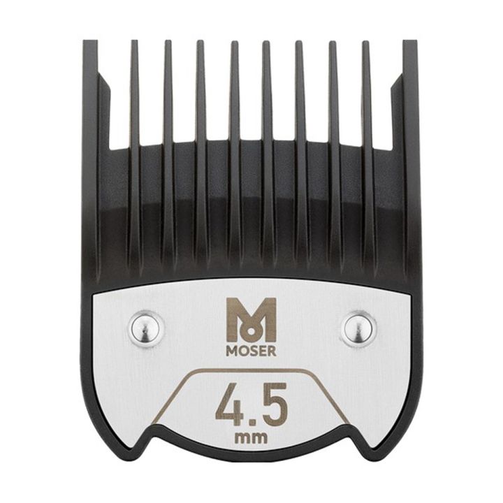 Wahl - Opzetkam Type 19 1801 Magnetic 4.5 mm