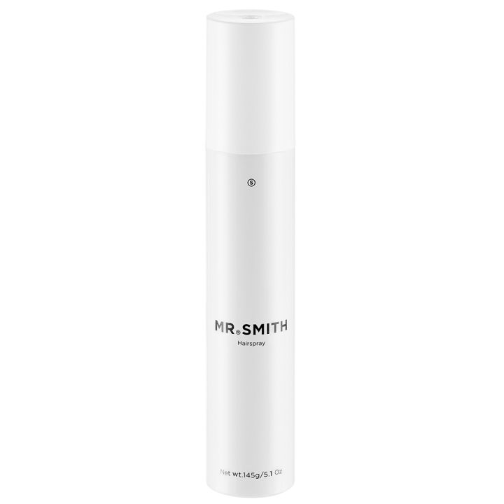 Mr. Smith - Hairspray - 145 gr