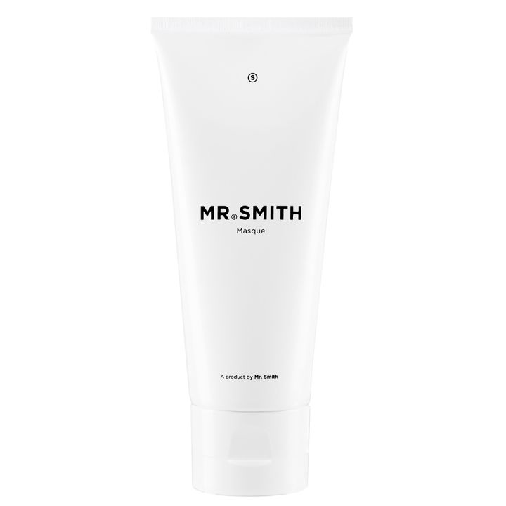 Mr. Smith - Masque - 200 ml