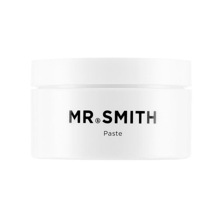 Mr. Smith - Paste - 80 ml
