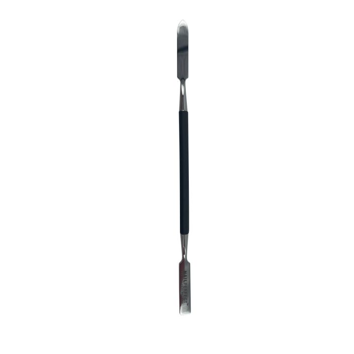 Nail Perfect - Spatula