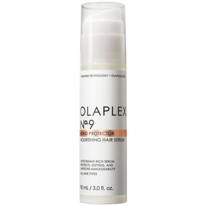 Olaplex Hair Perfector No. 9 Bond Hair Serum 90 ml