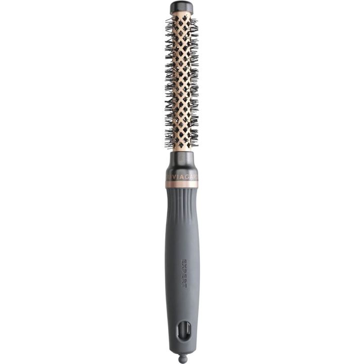 Olivia Garden Expert Blowout Heat Nylgard 15 mm