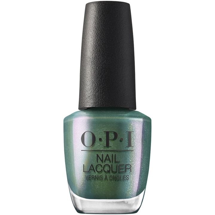 OPI Nail Lacquer - Feelin' Capricorn-y 15 ml