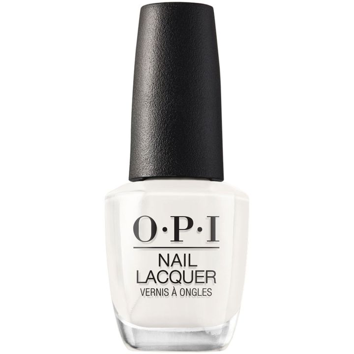 OPI Nail Lacquer - Funny Bunny™ 15 ml