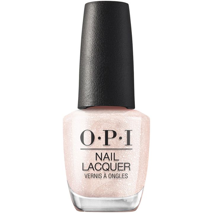 OPI Nail Lacquer - Gemini and I 15 ml