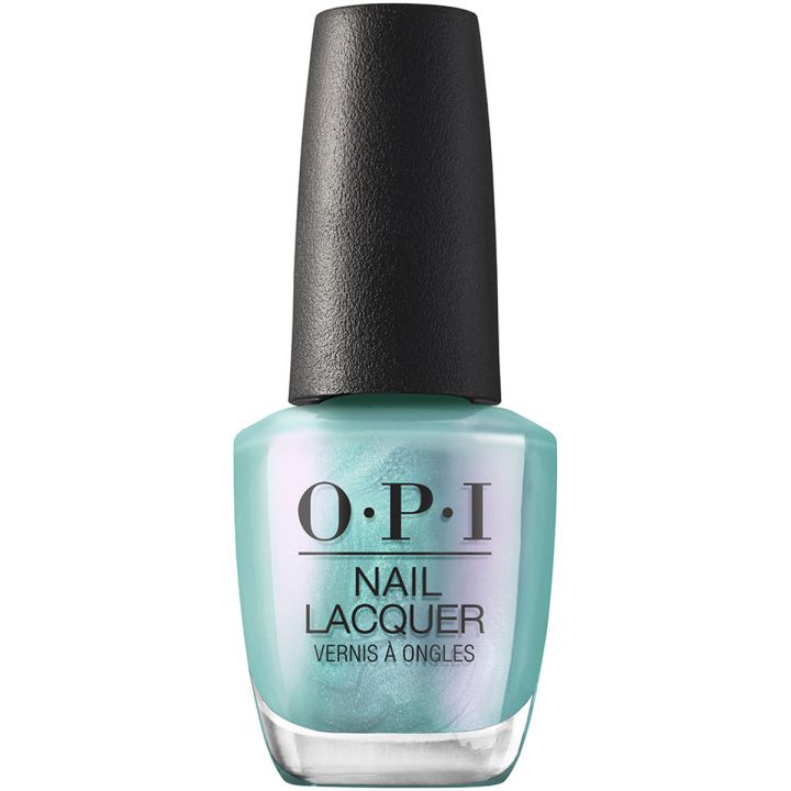 OPI Nail Lacquer - Pisces The Future 15 ml