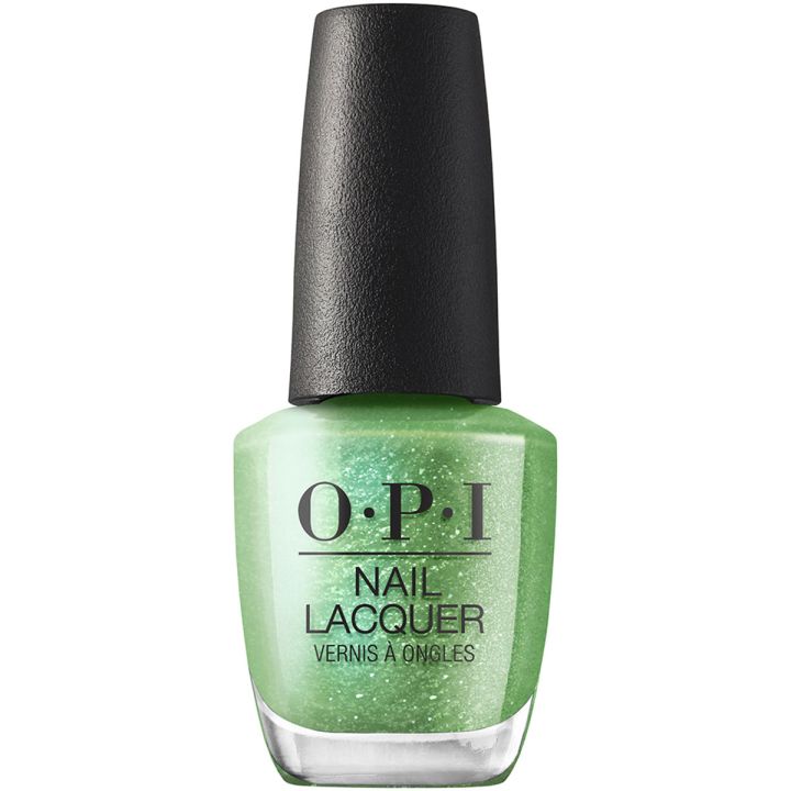 OPI Nail Lacquer - Taurus-t Me 15 ml