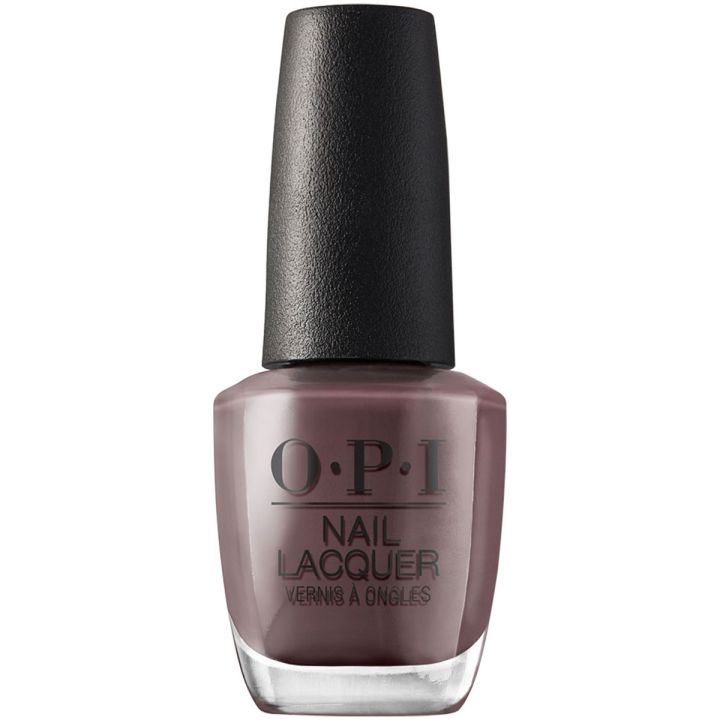 OPI Nail Lacquer - You Don't Know Jacques! 15 ml