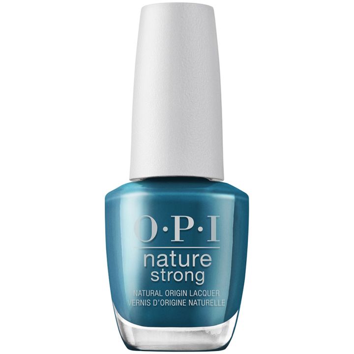 OPI Nature Strong - All Heal Queen Mother Earth 15 ml