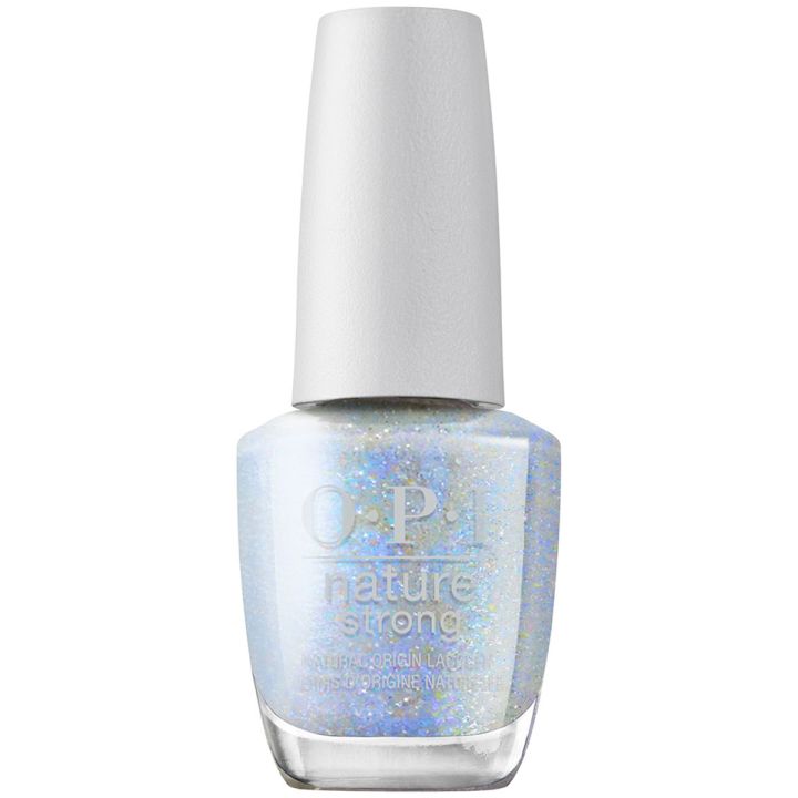 OPI Nature Strong - Eco For It 15 ml