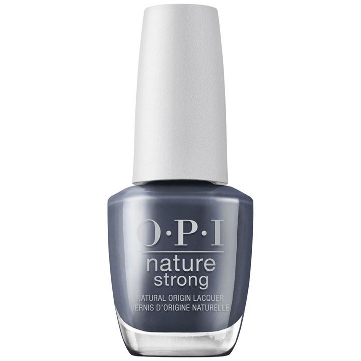 OPI Nature Strong - Force Of Nailture 15 ml 