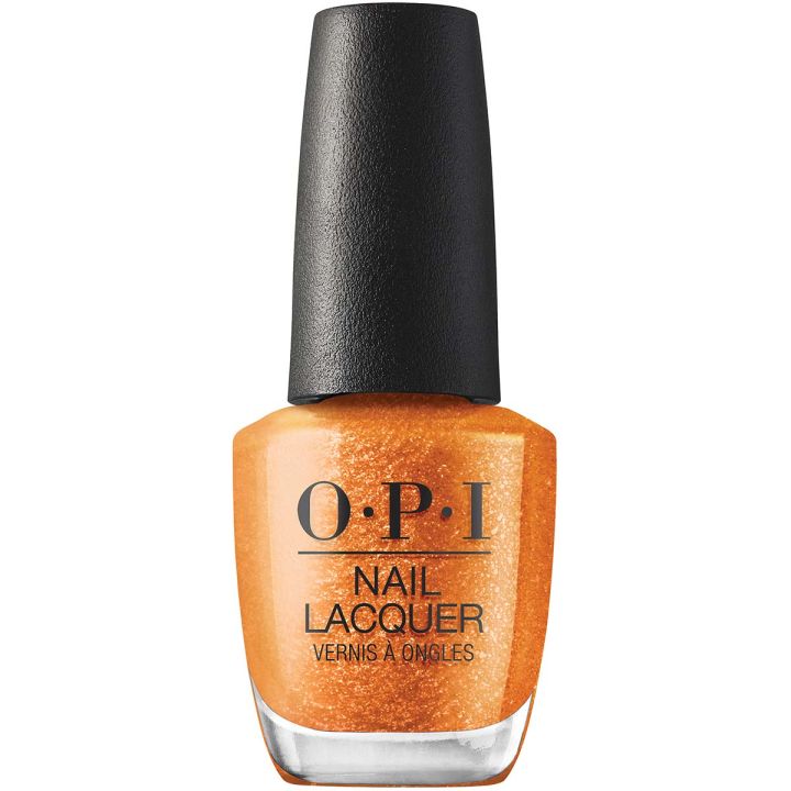 OPI Nail Lacquer gLITer 15ml