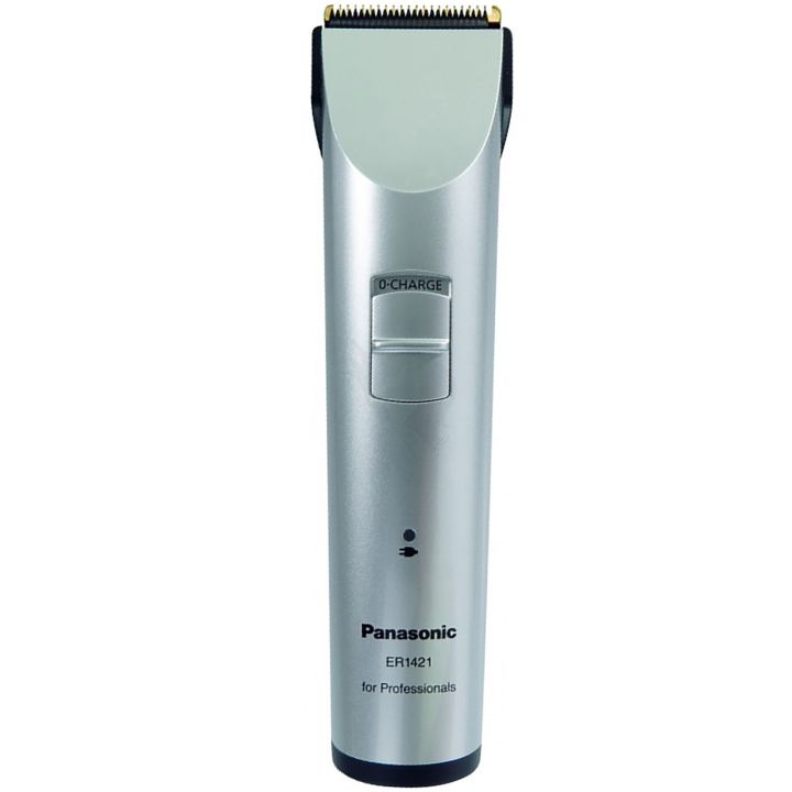 Panasonic - ER-1421 - Tondeuse