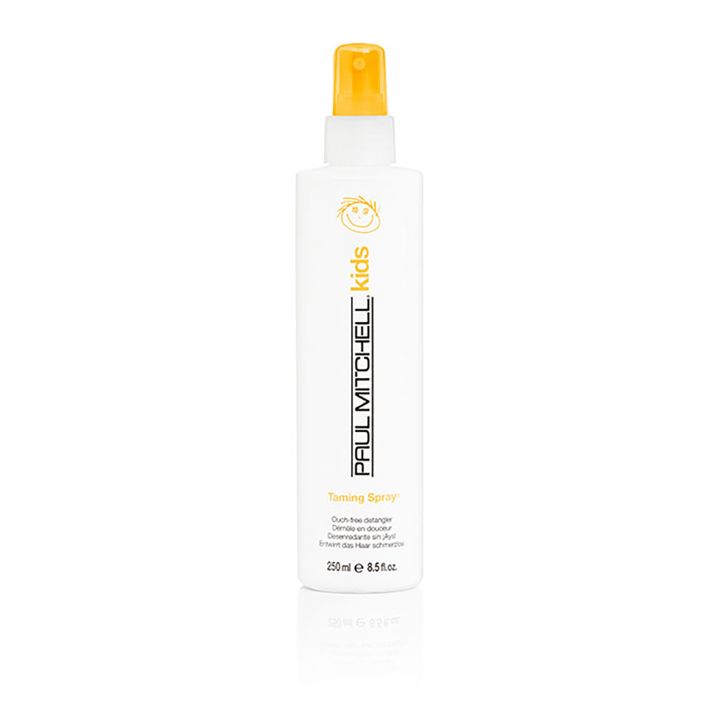 Paul Mitchell - Kids - Taming Spray